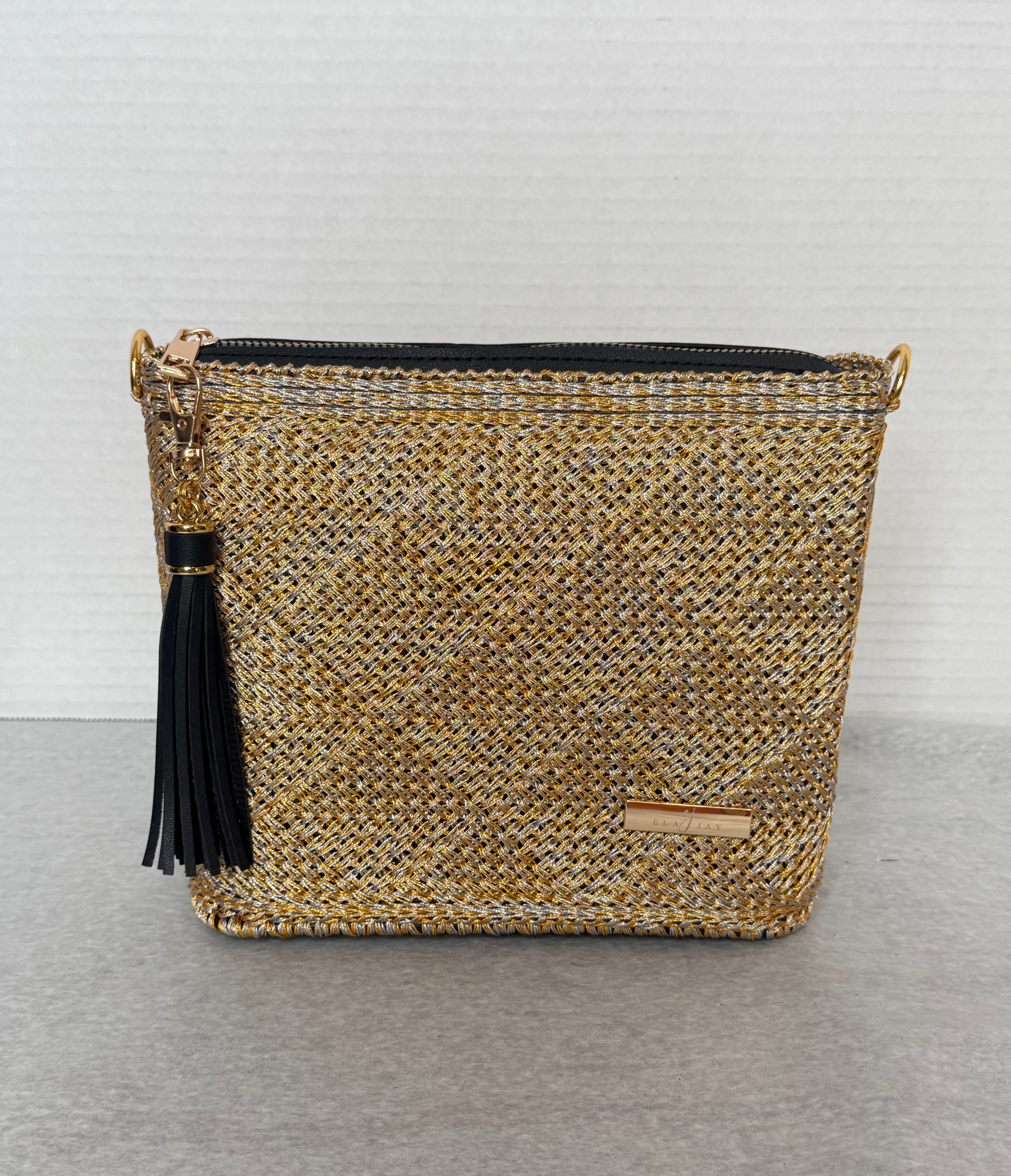 Josephine Crossbody Bag