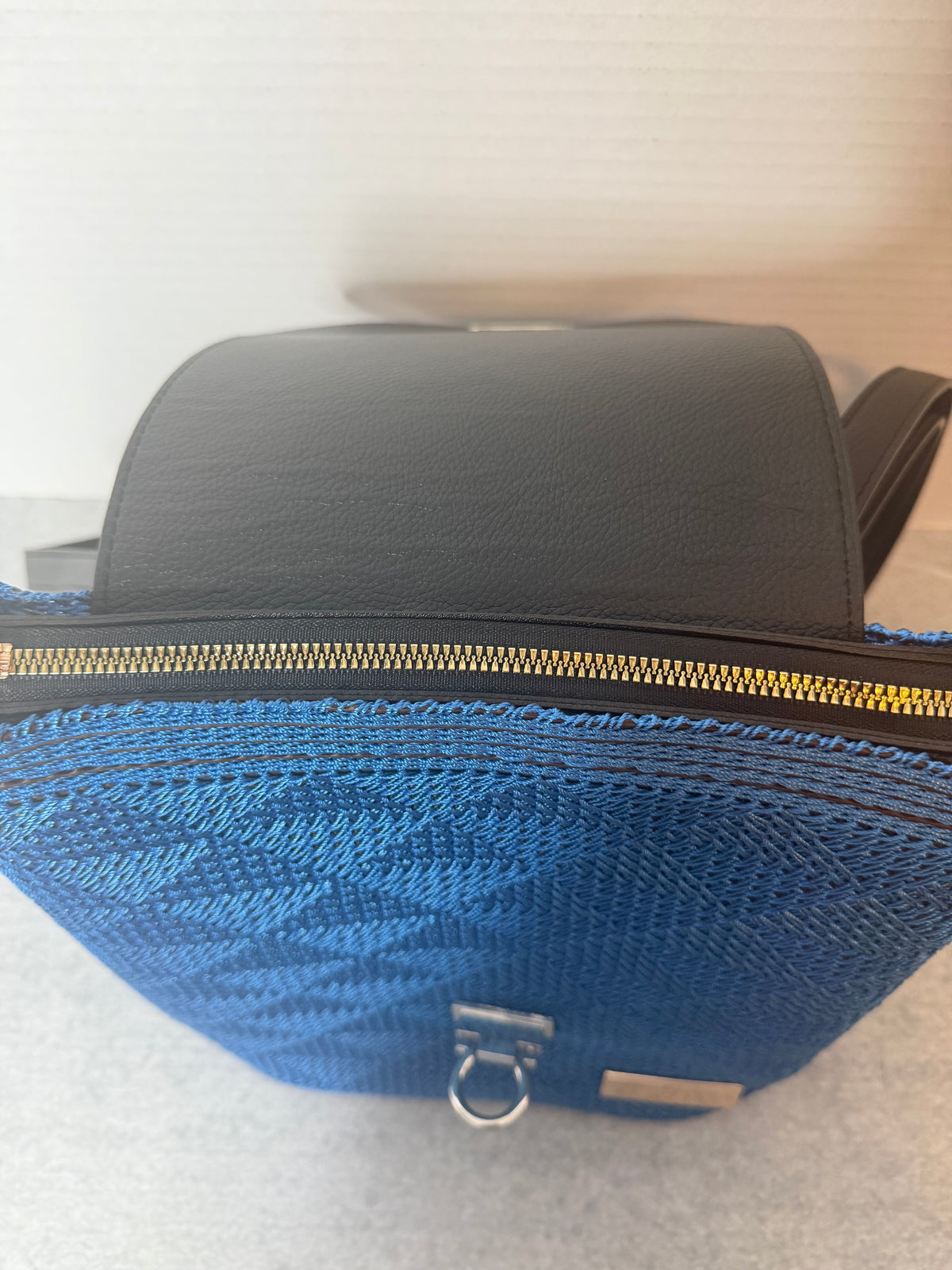 Ashley Backpack