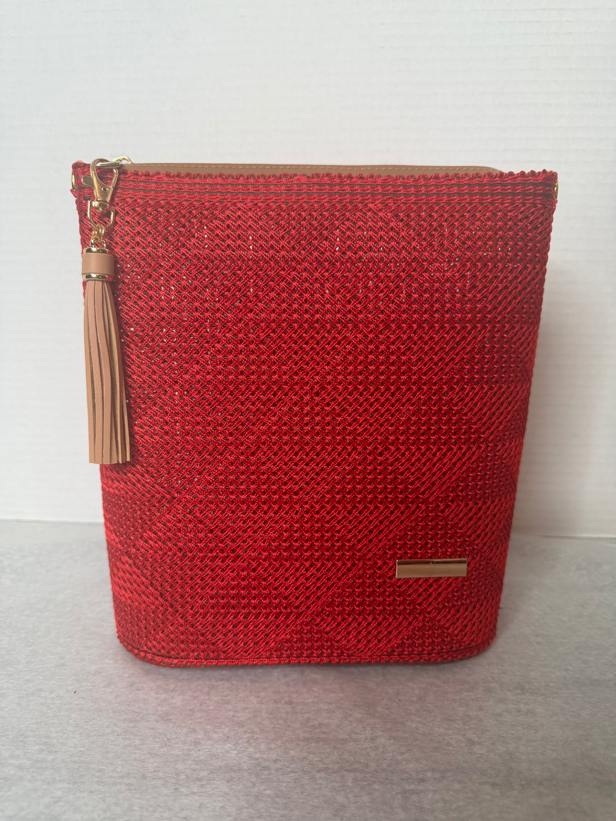 Layne Crossbody Bag
