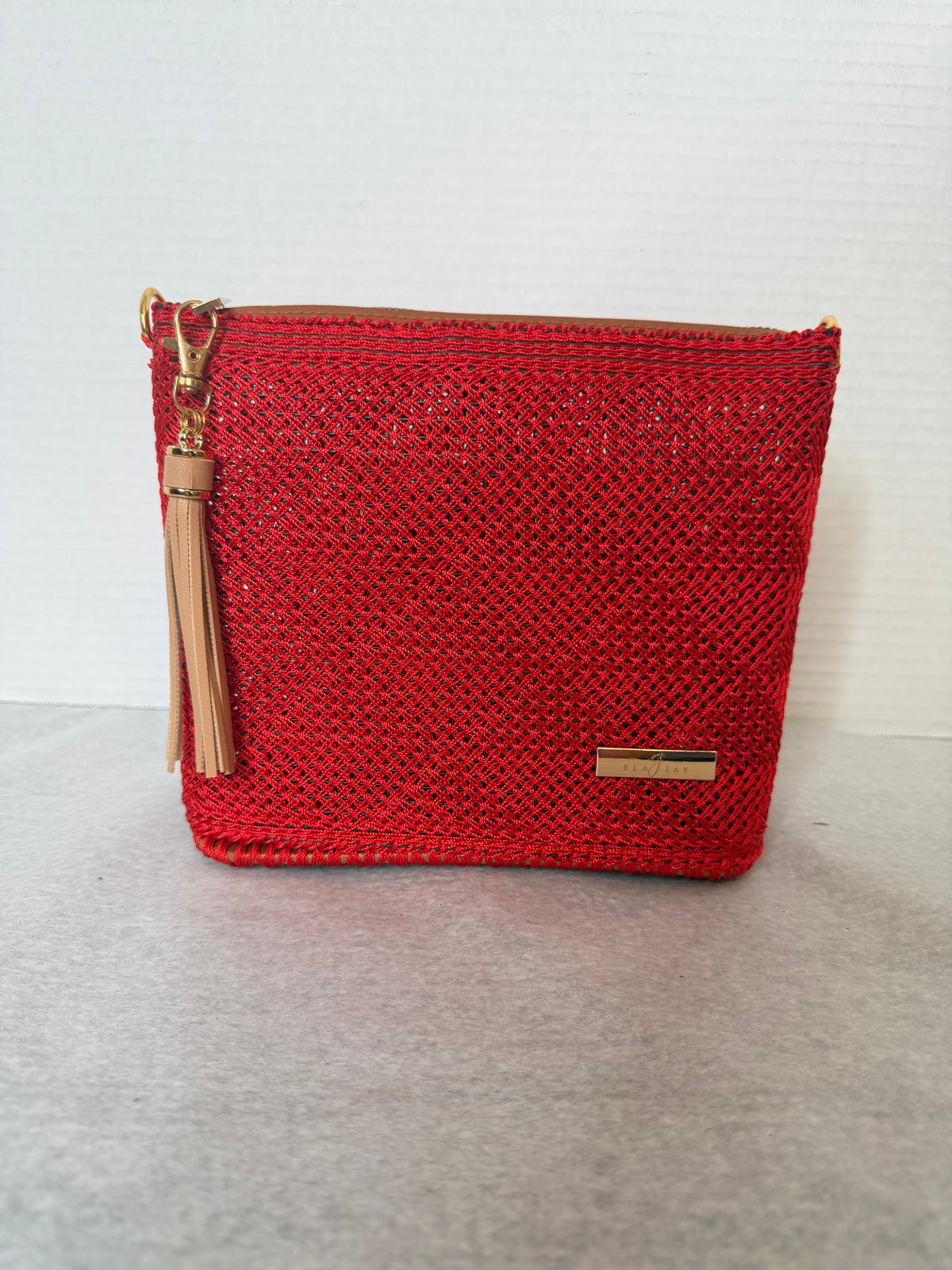 Josephine Crossbody Bag