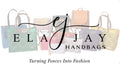 Ela Jay Handbag Gift Cards