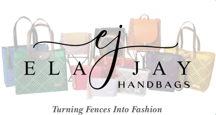 Ela Jay Handbag Gift Cards