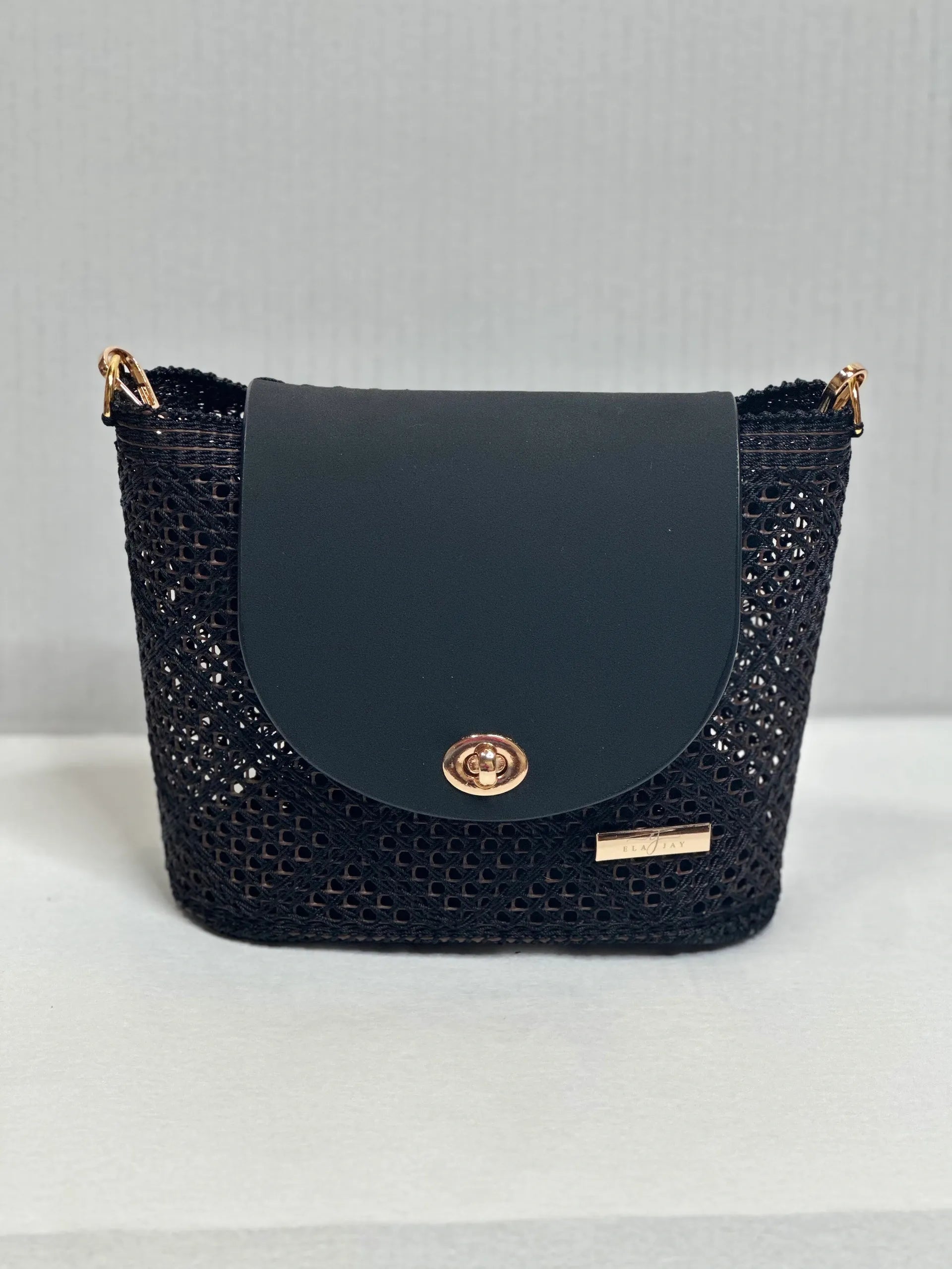 Bernice Shoulder Bag