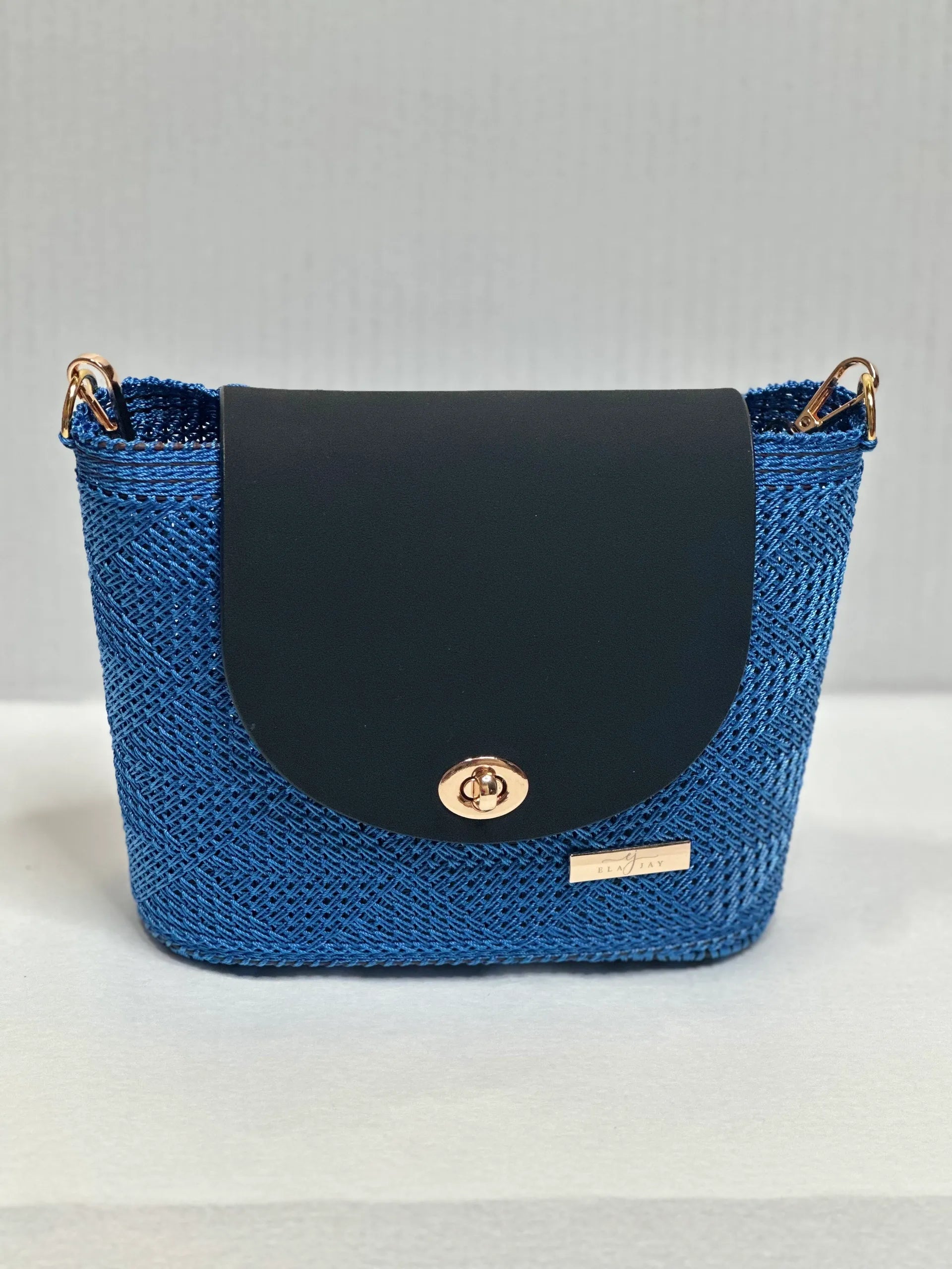 Charlotte Shoulder Bag