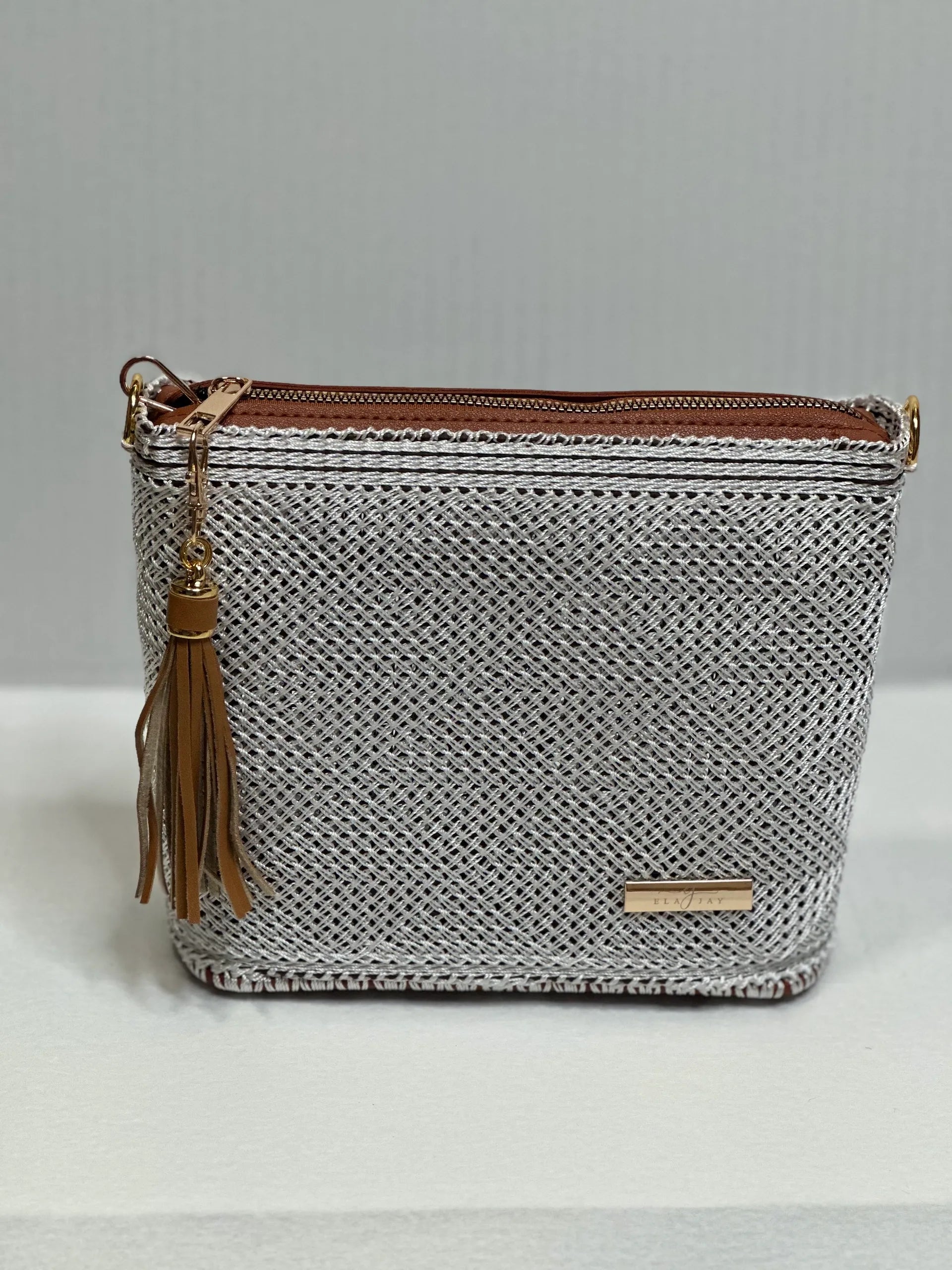 Josephine Crossbody Bag
