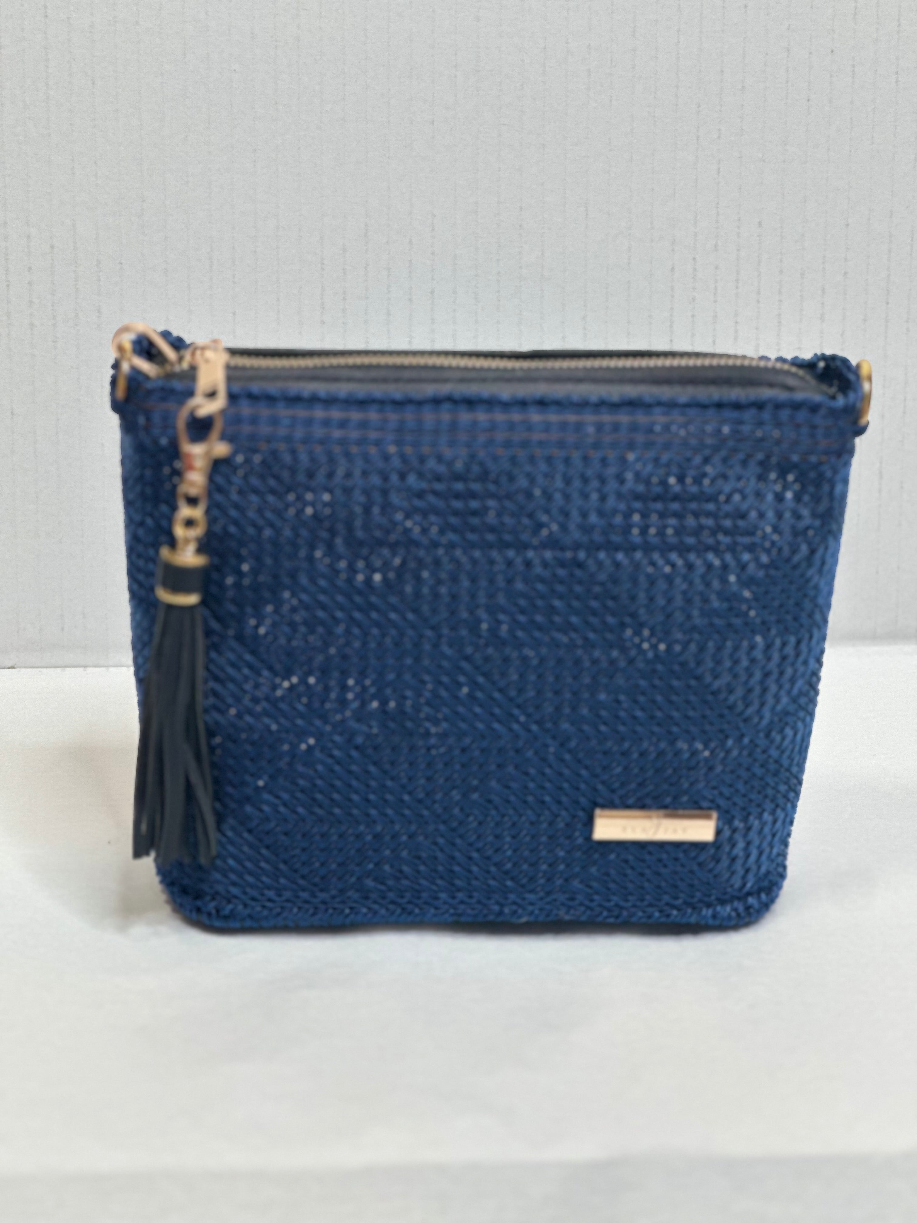 Josephine Crossbody Bag
