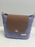 Charlotte Shoulder Bag