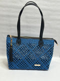 Freya Petite Tote Bag