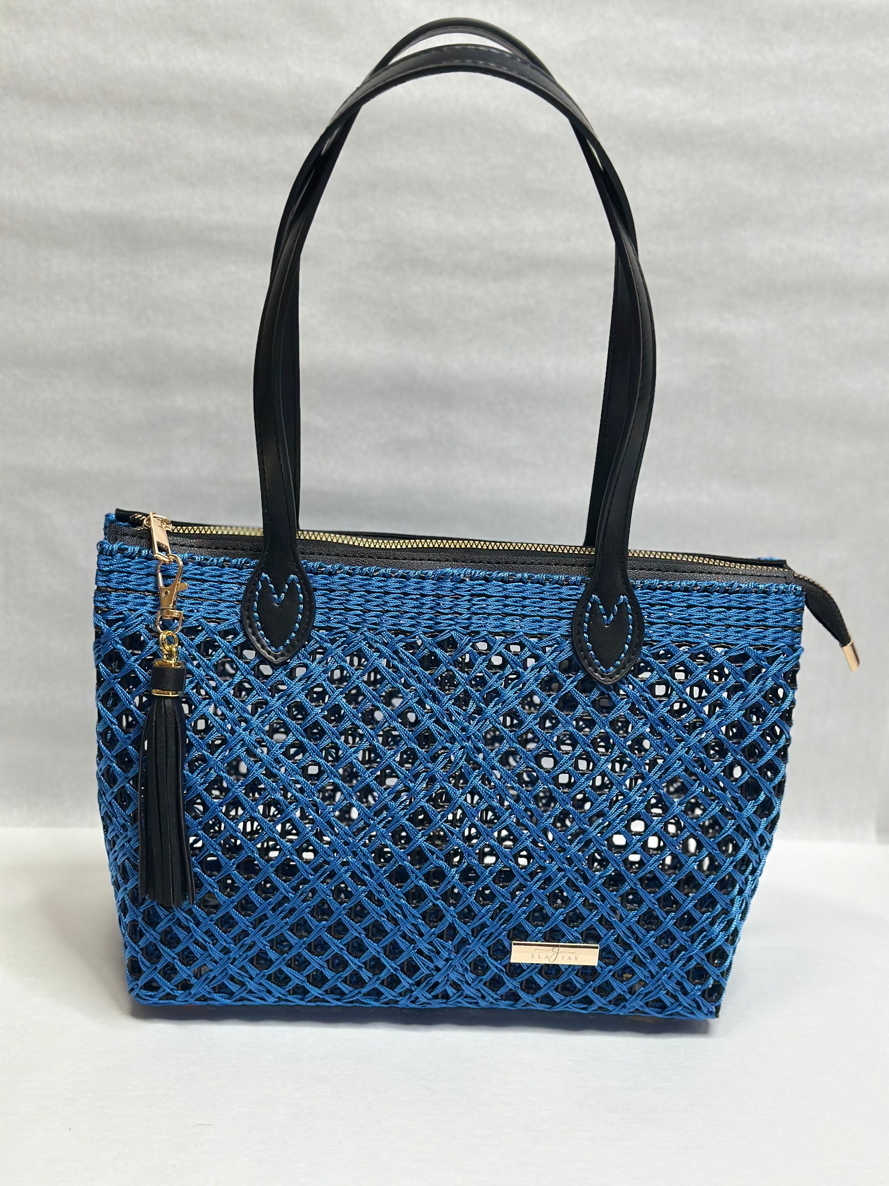 Freya Petite Tote Bag