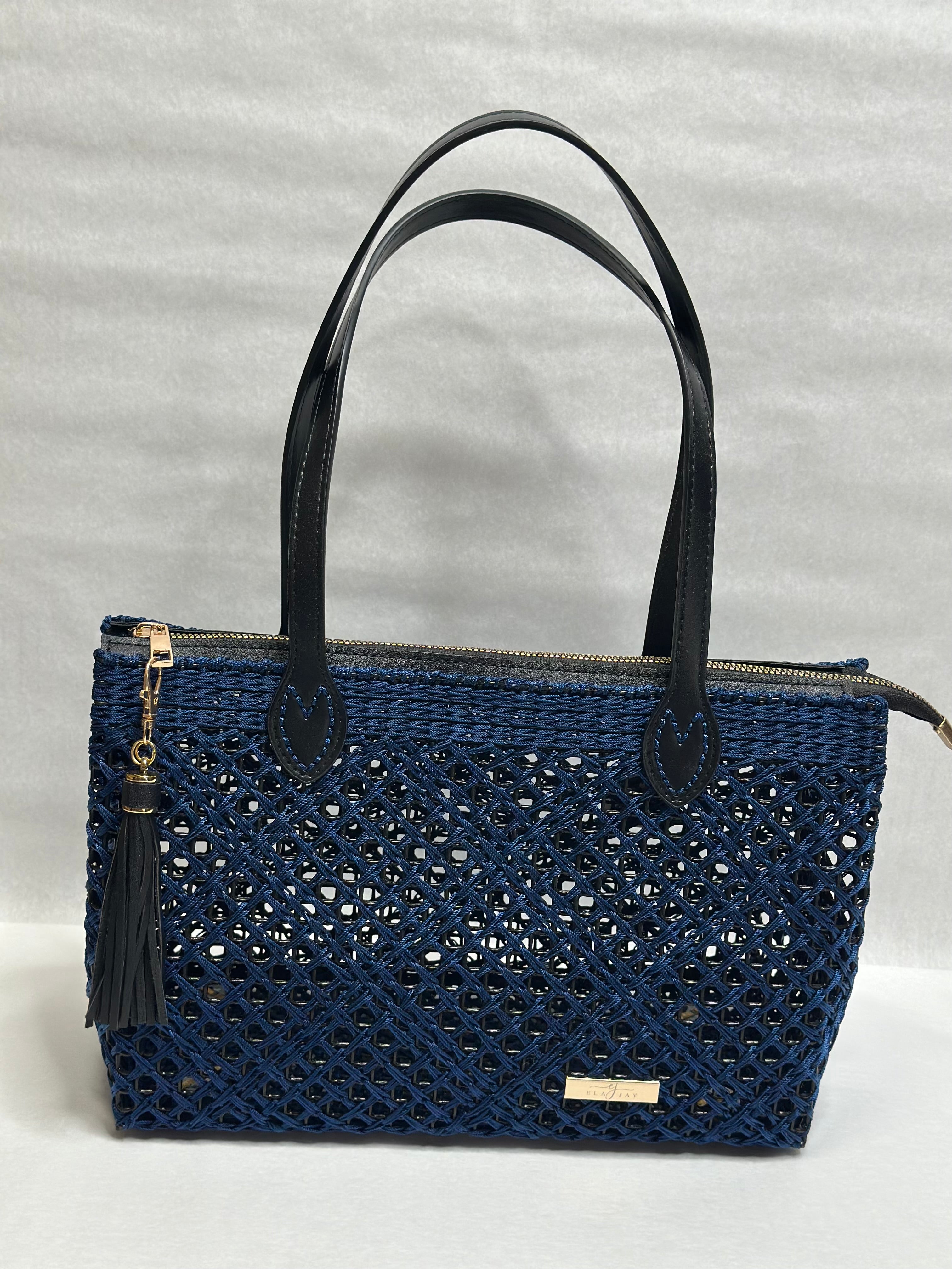 Freya Petite Tote Bag