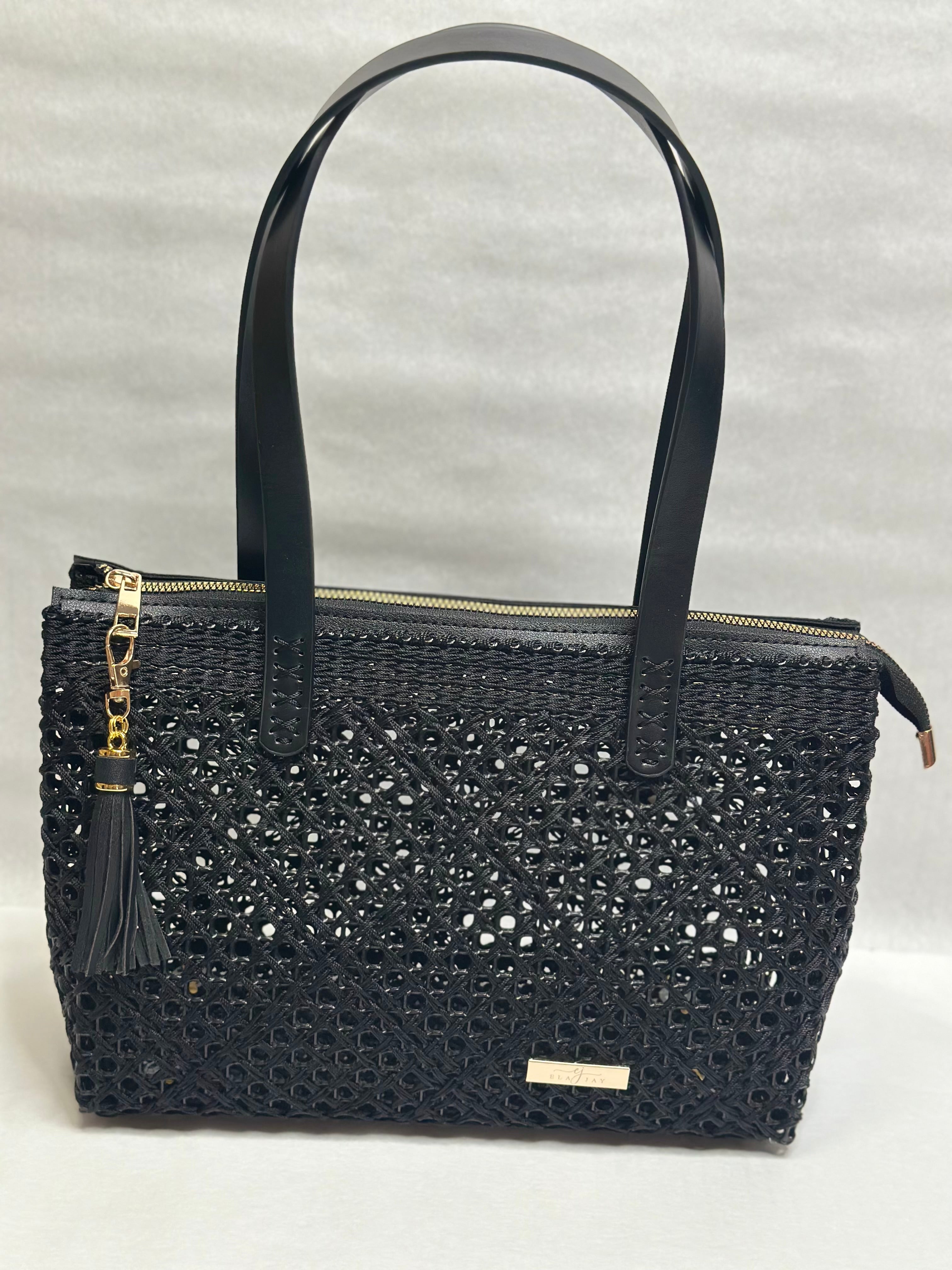 Freya Petite Tote Bag