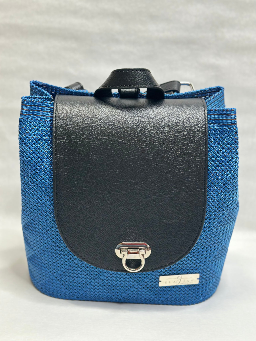 Ashley Backpack