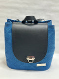 Ashley Backpack