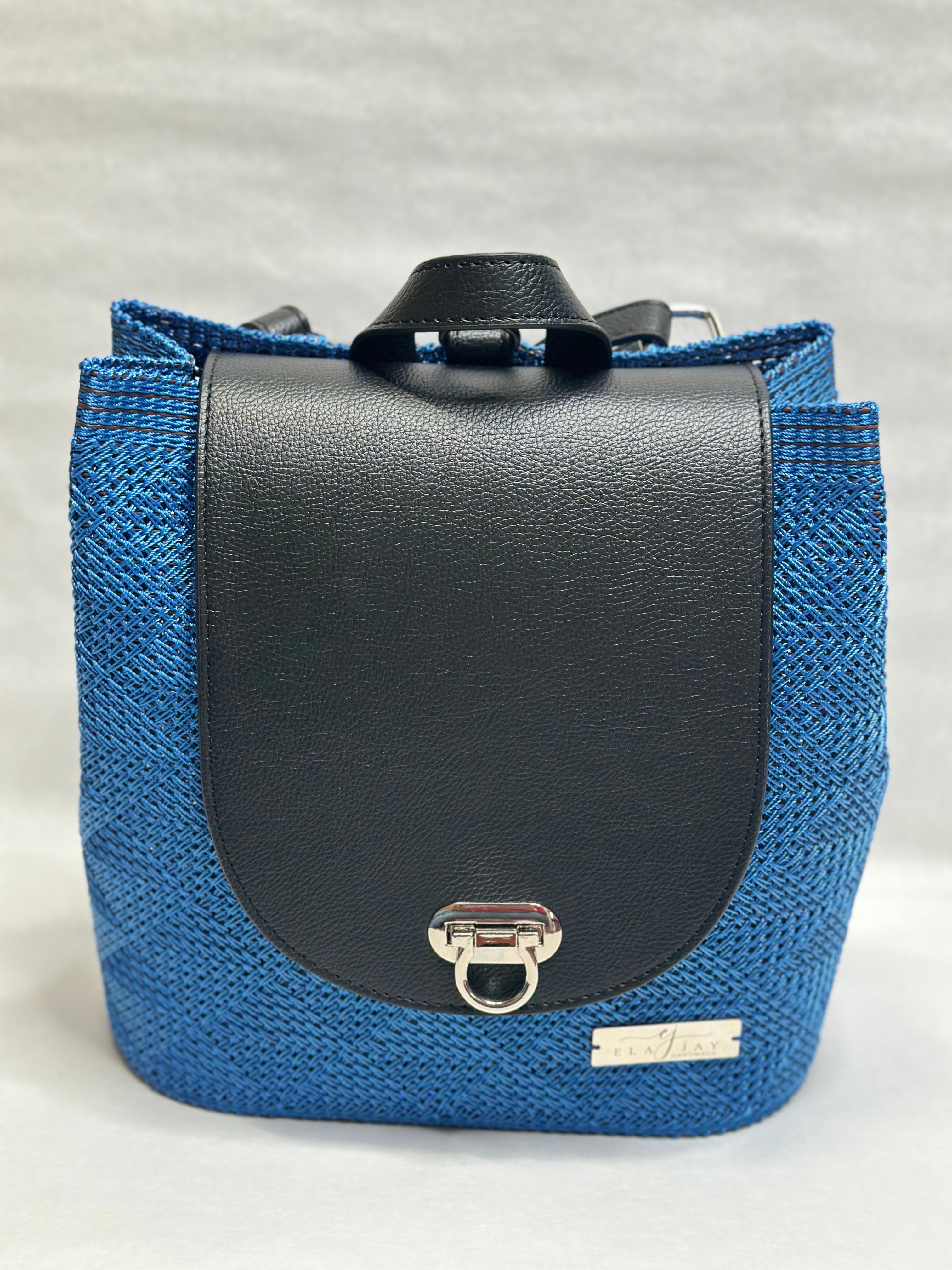 Ashley Backpack