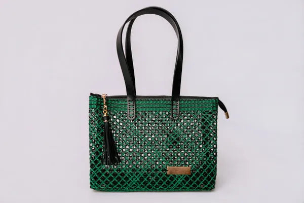 Freya Petite Tote Bag
