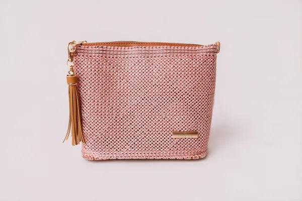 Josephine Crossbody Bag