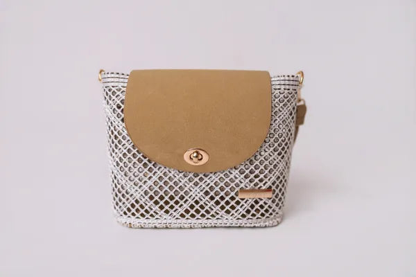 Bernice Shoulder Bag